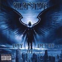 Alastor (USA) : Day of Decay